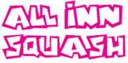 All Inn Squash