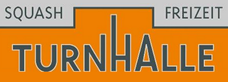 Turnhalle