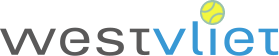 Westvliet