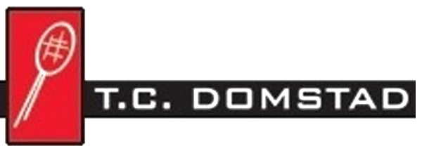 Tennisclub Domstad
