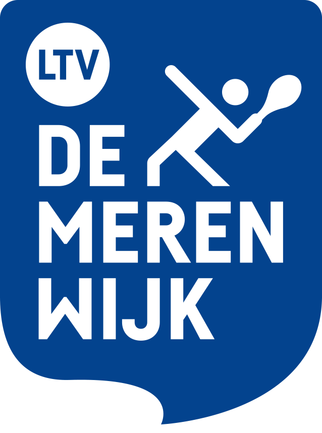 LTV de Merenwijk