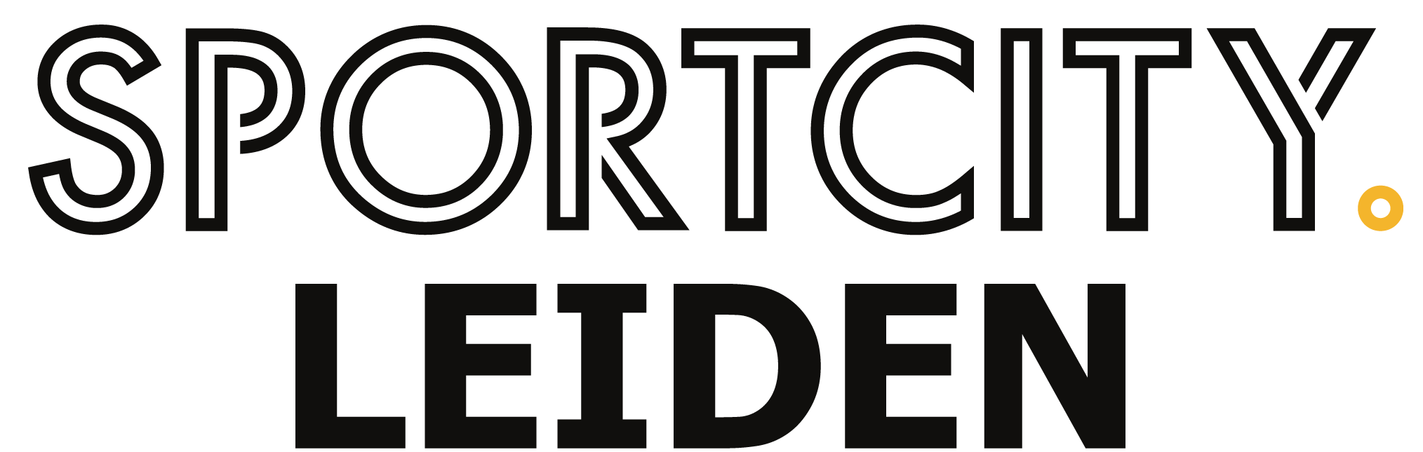 SportCity Leiden