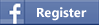 fb register
