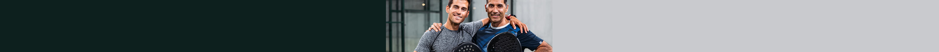 padel