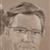 Bas Kremer