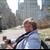Erie Arends