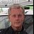 Berthil van Beek