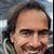 Jeroen Nolden