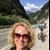 Anke Roerdinkholder
