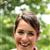 Joyce Olsthoorn