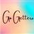 Go-Gette