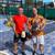 de Jo-Padel boys
