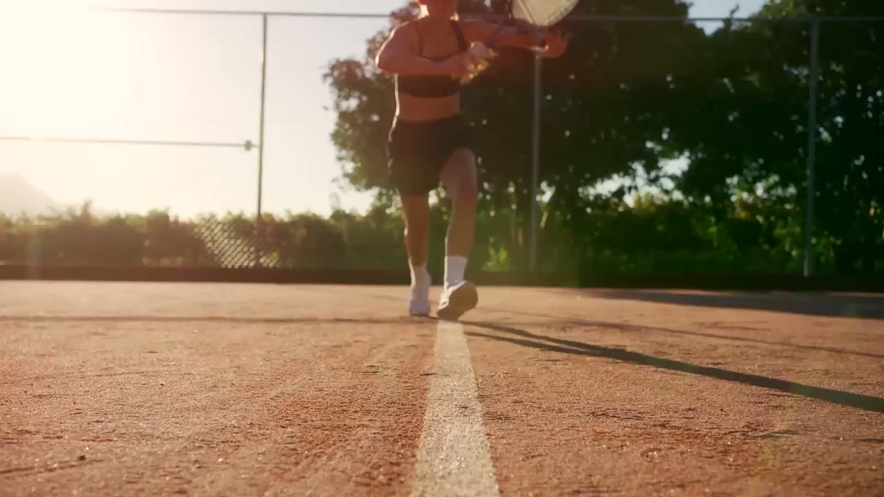 Tenis